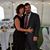 Rachel Huck Brown's profile image