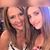 Judith Stanbury's profile image