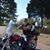 John Kieser's profile image