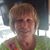 Lisa Wiggs Echols's profile image