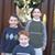 Joseph Sciacca's profile image
