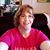 Jackie Embach-Noble's profile image