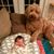 Angie Litta Marina's profile image