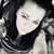 Lynda J Haase's profile image
