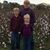 Kala Lucas Brown's profile image