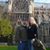 Heather Rasmussen's profile image