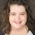 Michelle Holland's profile image