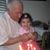 Irene C. Hionidis's profile image