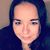 Amanda Marie's profile image
