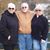 Patricia Lightbody's profile image