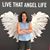 Heather Angel's profile image