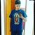 Matheus Fazanaro's profile image