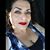 Lulu Rios's profile image