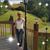 Roanna Fox's profile image