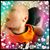 Sheryl Ann Hays's profile image