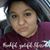 Brittany Nicole's profile image