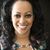 Gelila Gebreab's profile image