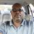 Kenneth Bel's profile image