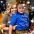 Helen Flenner's profile image
