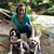 Laura Robbins's profile image