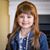 Carin Brizzi Weidner's profile image