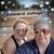 Karen Pierce-Burks's profile image