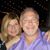 Mark E. Hilliard's profile image