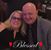 Jackie-Scott Chapman's profile image