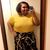 Jamia Te'ana Haynes's profile image