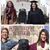Kelly Summar Yuhas Ʊ's profile image