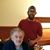 Ron Paxson's profile image