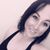 Brittany Swanson's profile image