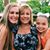 Kim Williams Martinez's profile image