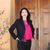 Yendi Castillo's profile image