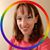 Kim Romigh's profile image