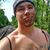 Dylan Andrew McCaughin's profile image