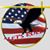 Frank Cosner's profile image