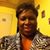Sonya McDaniel Adams's profile image