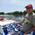 Don Klein's profile image