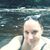 Robyn Evans's profile image
