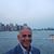 Philip Guarnieri's profile image
