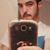 Irs Hassan's profile image