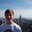 James Cruikshank's profile image