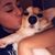 Amanda Moraga Brown's profile image