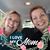 Melody Adkins Smith's profile image
