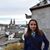 Andreea Bobu's profile image