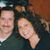 Cindy Kranzberg Greenblatt's profile image