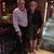 Susan Viglia's profile image