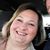Katrina Helms Isley's profile image
