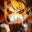 Hugo TorresTorres's profile image